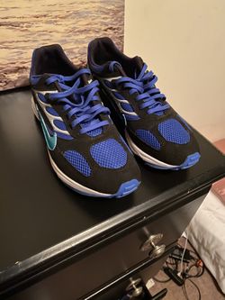 Nike Air Max Sz 9