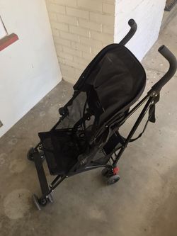 Stroller,Crib guard