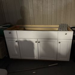 kitchen furniture