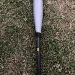 Icon 31in Drop-10 USA 