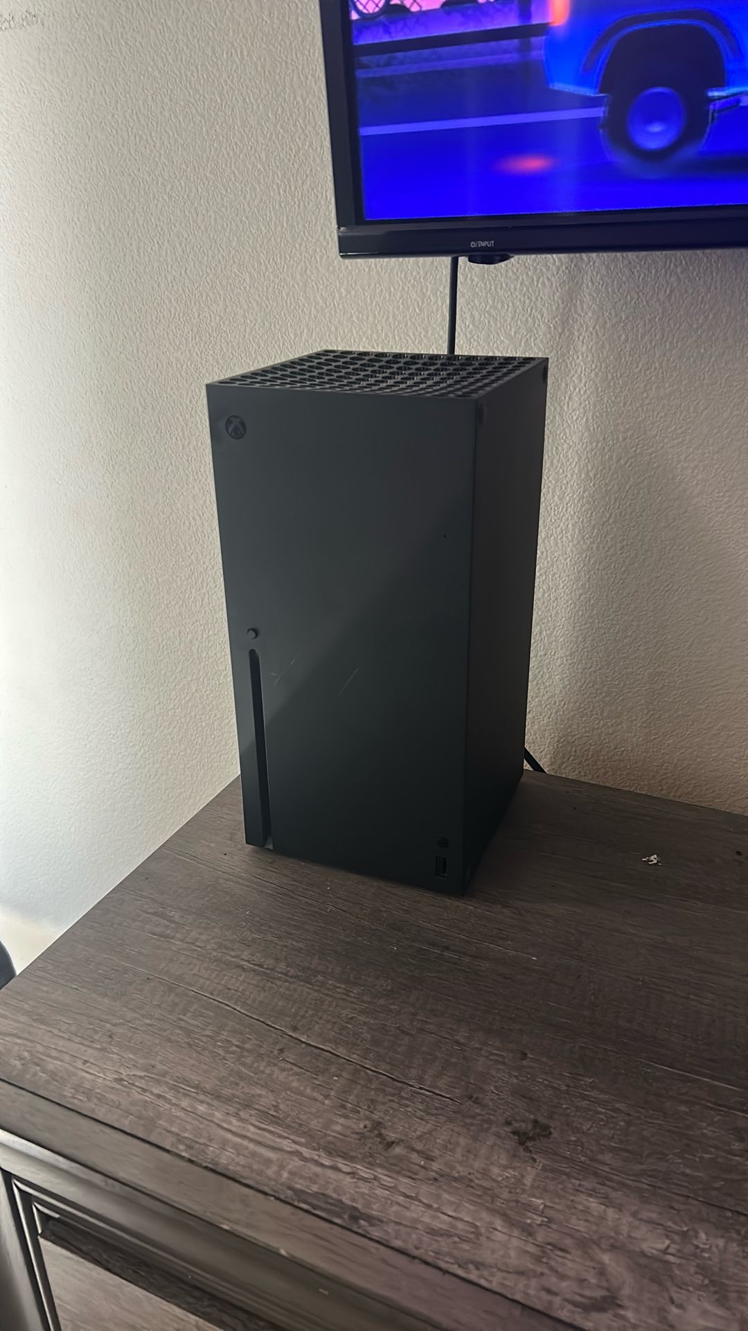 Xbox X Series