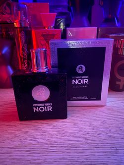Men Cologne