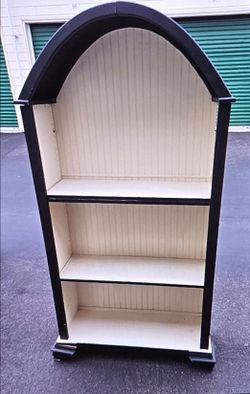 FREE Cabinet