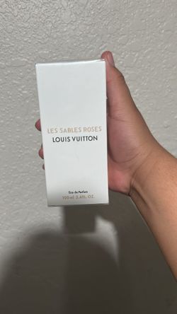 BEST OFFER