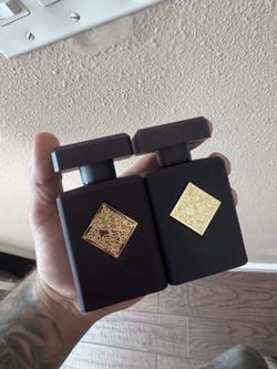 Initio Parfums