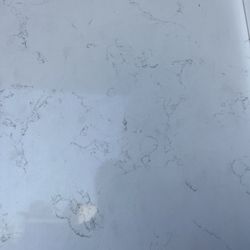 Kitchen Countertop Quartz