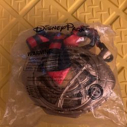 Dr Strange Disneyland Sipper