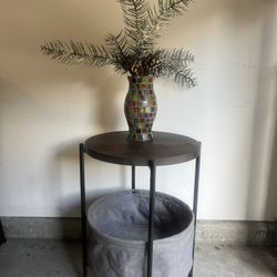 Coffee Tables