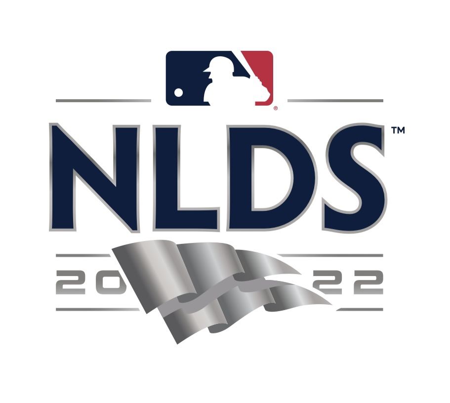 Braves - NLDS Seats