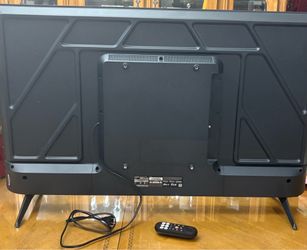 Vizio tv