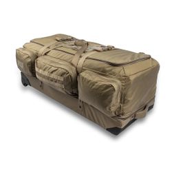 Eberlestock Hercules Duffel