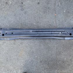 2017,2018,2019,2020,2021,2022 Toyota Prius Prime Rear Reinforcement 