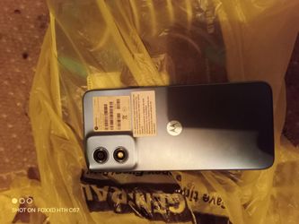 Cell phone