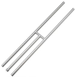 Fireplace Burner (NEW)