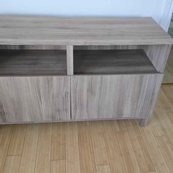 IKEA TV Stand