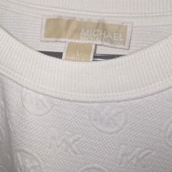 Mk Top