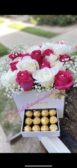 Roses,rosas