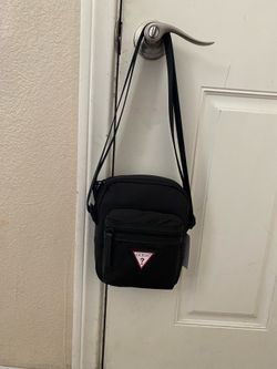 Guess bag