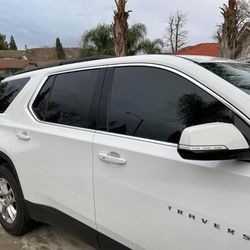 Wash And Clean