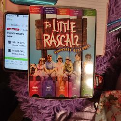 Movies