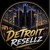 DetroitResellz
