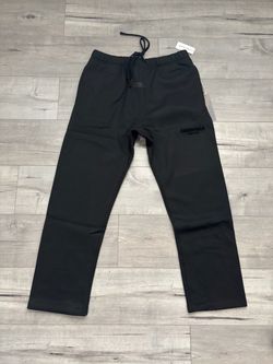 Ess Sweats Stretch Limo