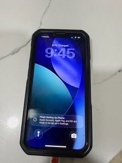 iPhone  14