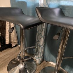 Bar Stools Furniture