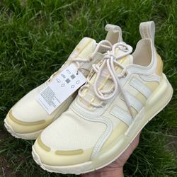Adidas Women’s NMD