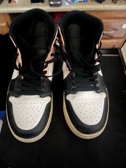 Jordan 1