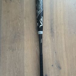 Victus Nox BBCOR Baseball Bat 