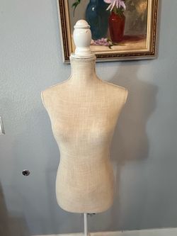 Mannequin