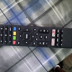 55 Inc Element Smart Tv