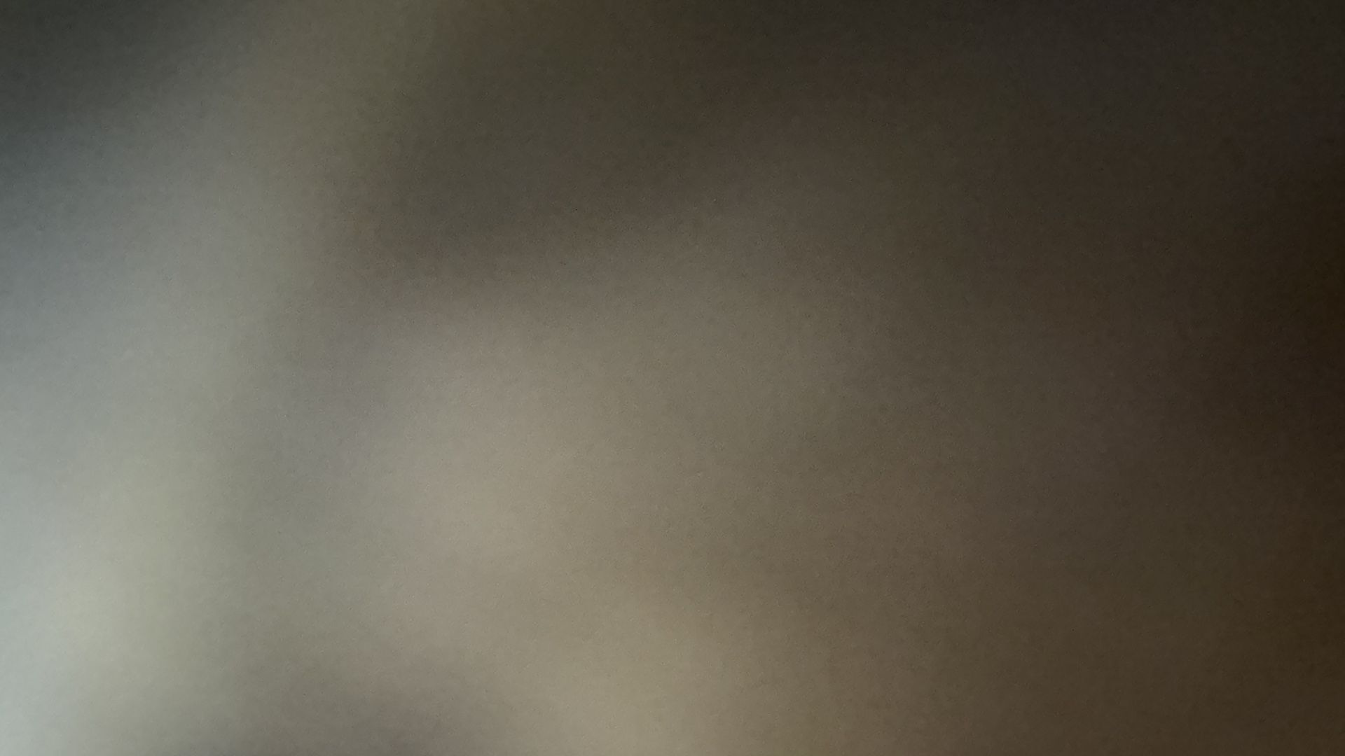 Circulate Saw Ridgid 6 1/2 $85