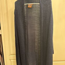 Tory Burch cardigan