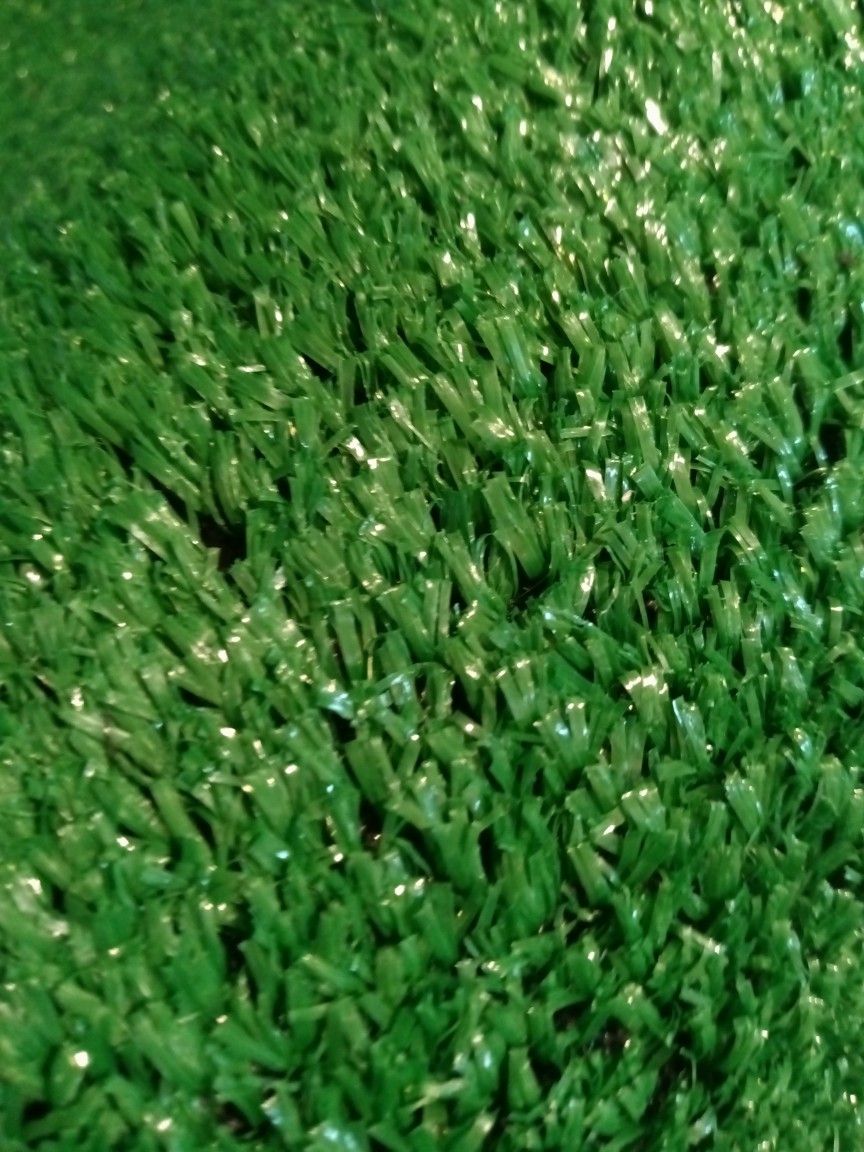 Artificial Grass, Artificial Turf,Yard,Yards,Pet,Pets, Drainage,Holes, Washable