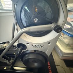 BOWFLEX Max Trainers M7