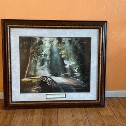 Home Interiors Picture 