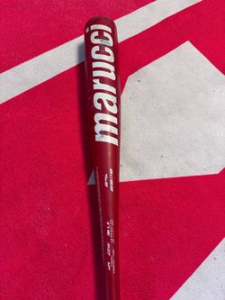 Marucci Cat X2 USA Little League Bat 29 -10