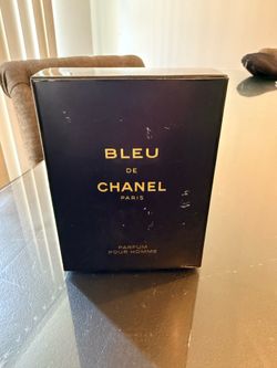 Men’s Cologne