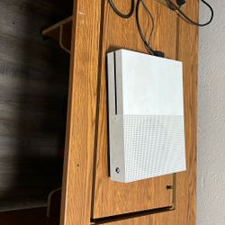 Xbox One Very Good Condition