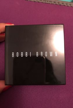 Bobbi Brown Blush