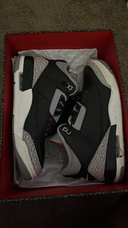Size 10.5 all for sale need gone right now !!! Will not be posted later. DEALS Deals
