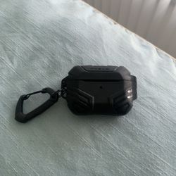 AirPod Pro Case