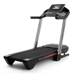 proform pro 2000 treadmill