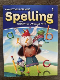 Homeschool Materials