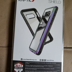 Samsung Galaxy S10 Case 