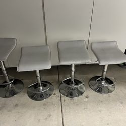 Stools