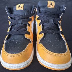 Kids Jordan 1 