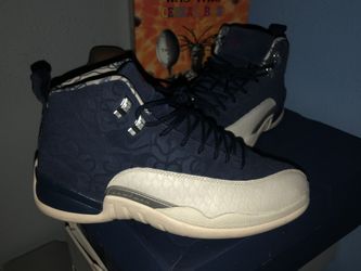 air jordan 12